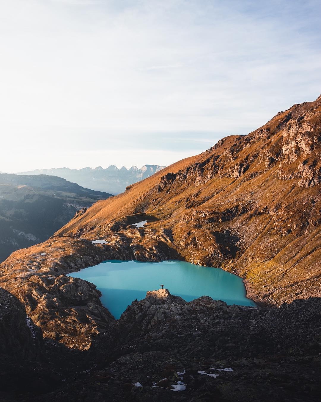 thien duong noi ha gioi, diem den tuyet dep anh 9