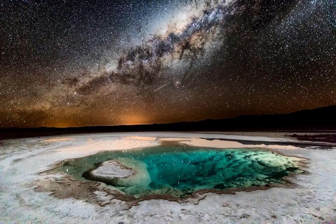 thien duong noi ha gioi, diem den tuyet dep anh 11