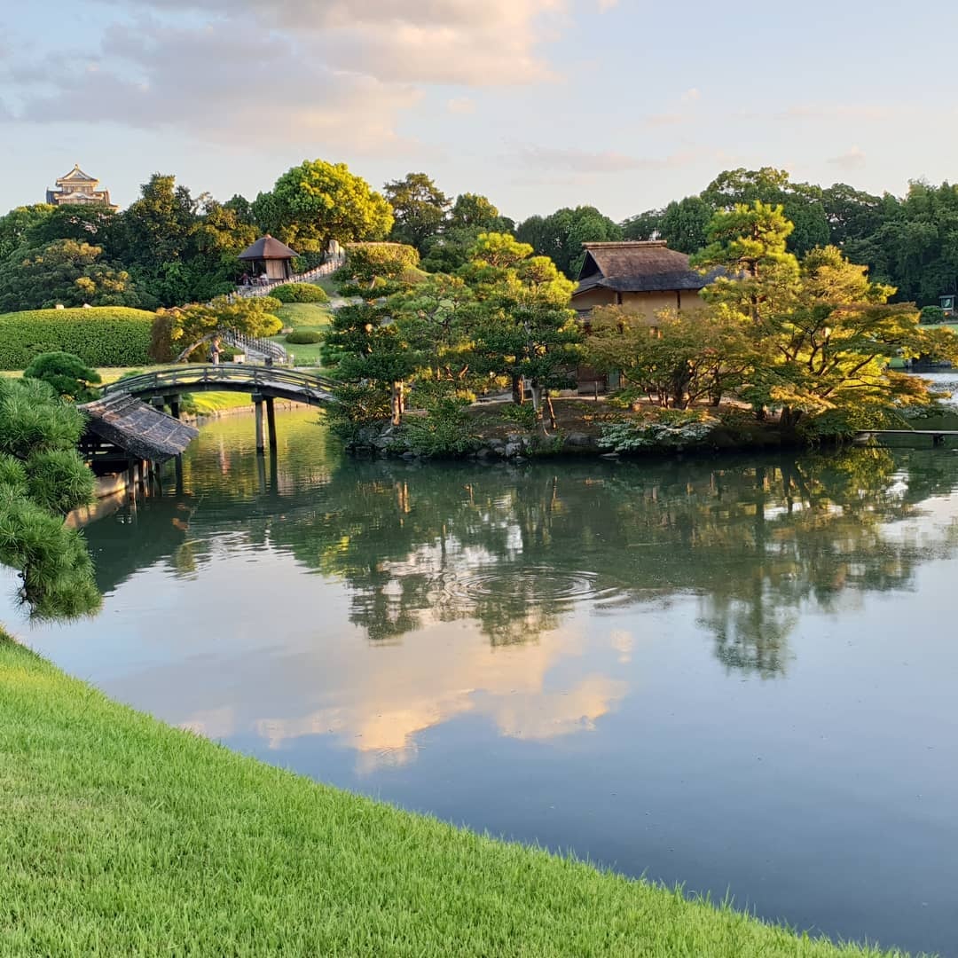 thien duong noi ha gioi, diem den tuyet dep anh 14