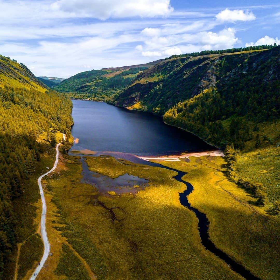 thien duong noi ha gioi, diem den tuyet dep anh 16