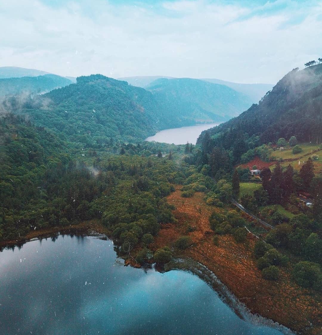 thien duong noi ha gioi, diem den tuyet dep anh 17