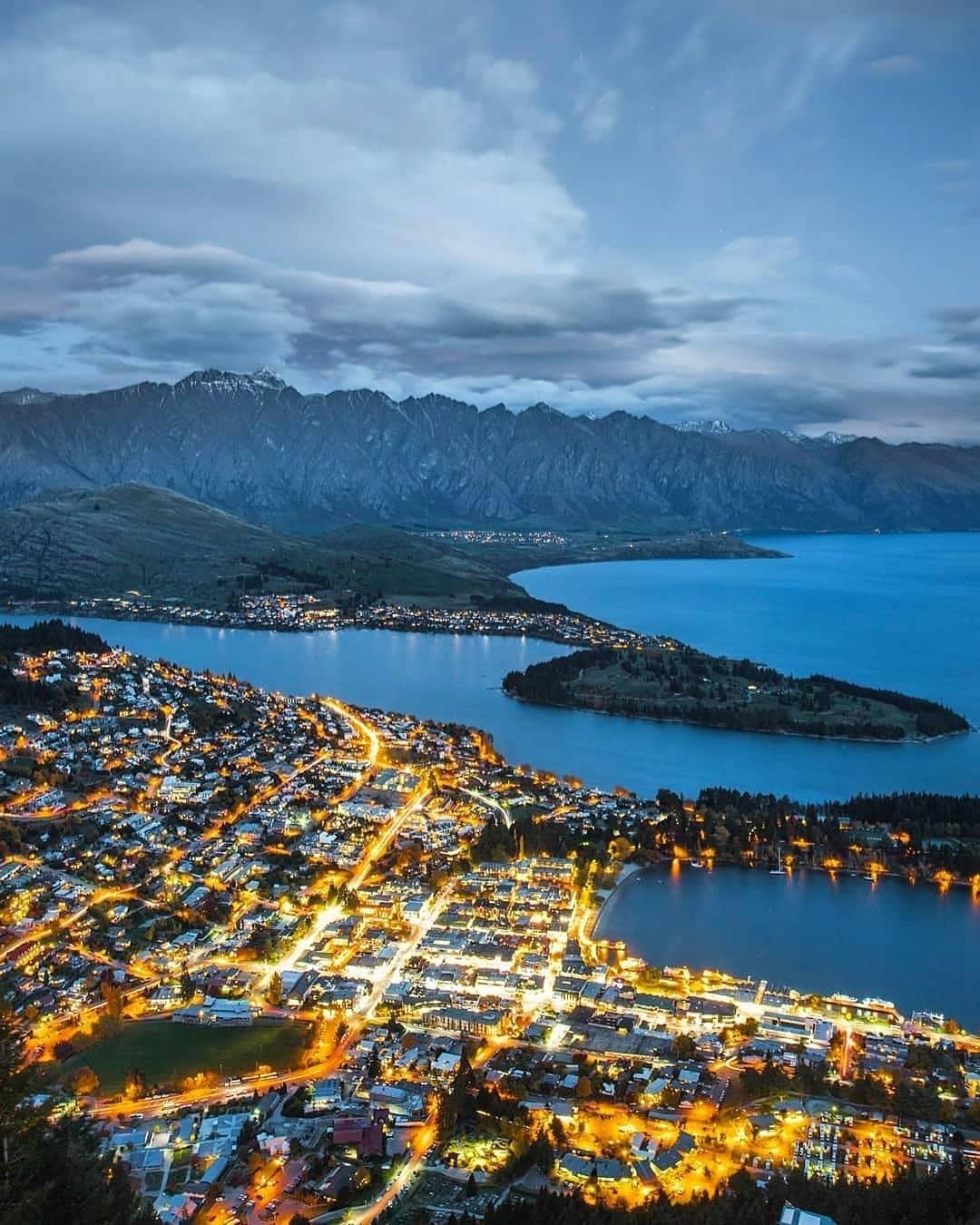 thien duong noi ha gioi, diem den tuyet dep anh 21