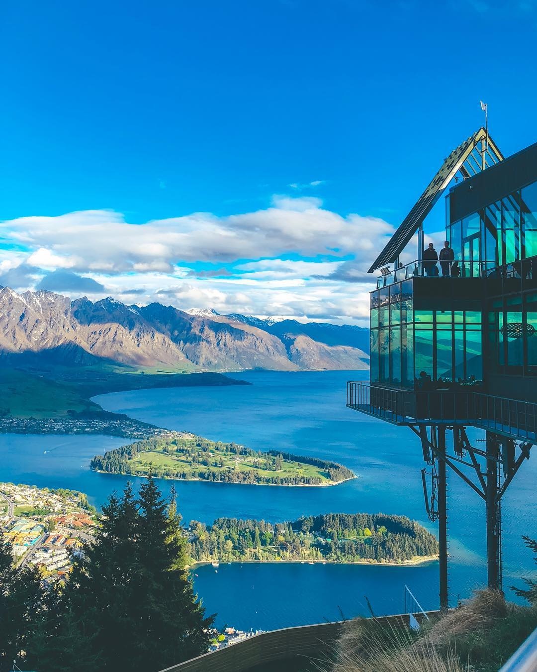 thien duong noi ha gioi, diem den tuyet dep anh 22