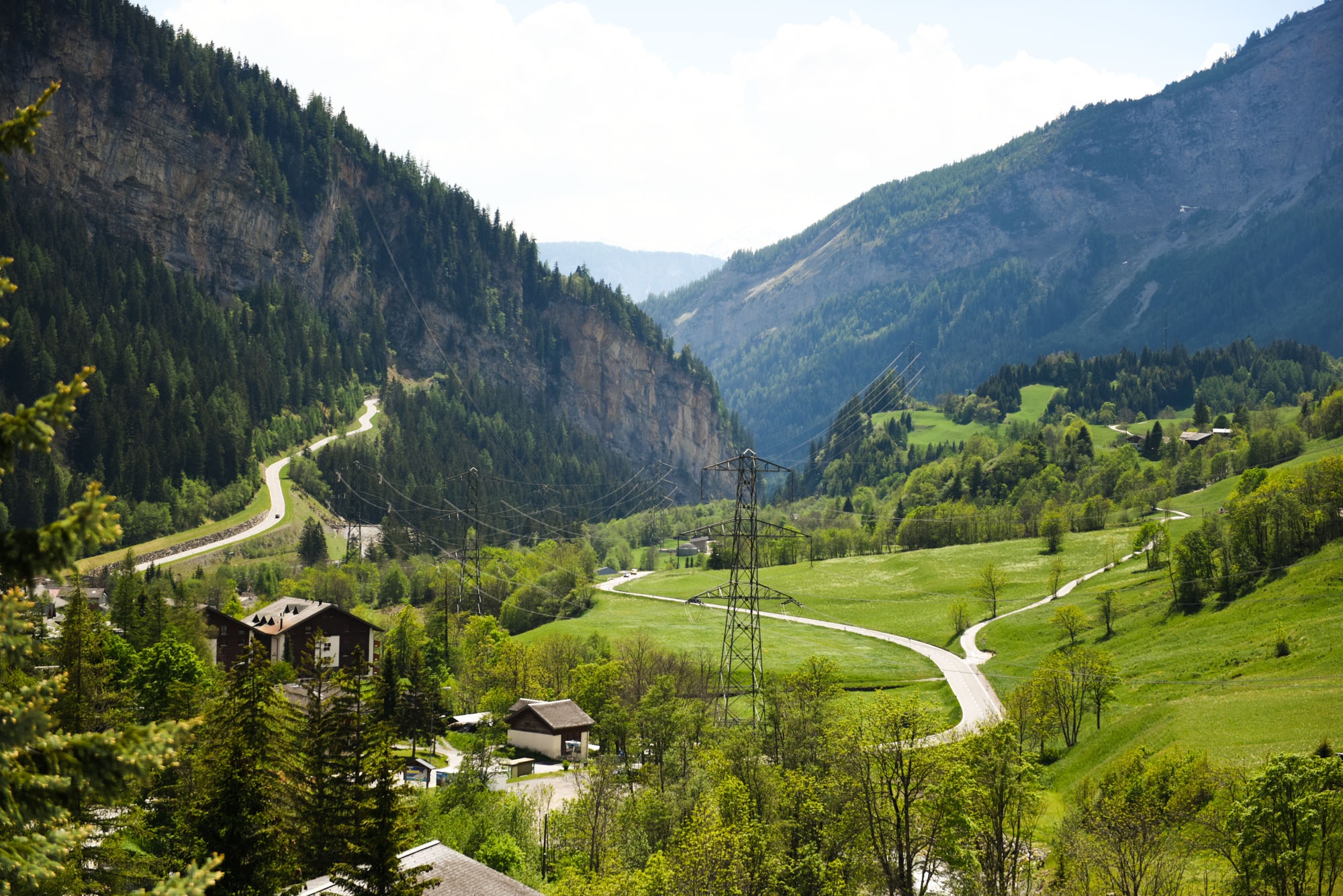 thien duong noi ha gioi, diem den tuyet dep anh 15