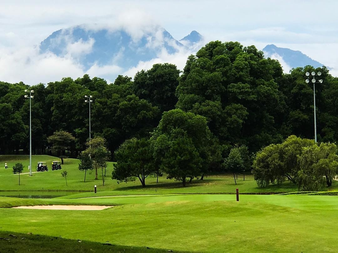 dia diem cam trai gan Ha Noi anh 5