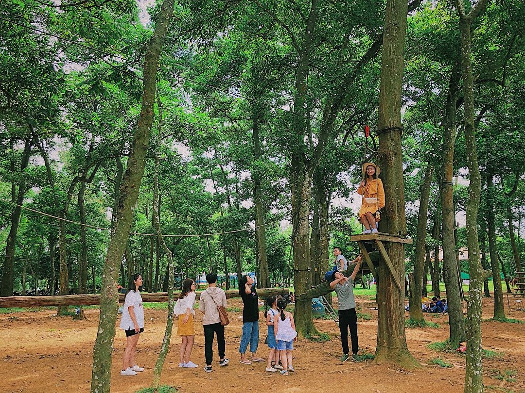 dia diem cam trai gan Ha Noi anh 6