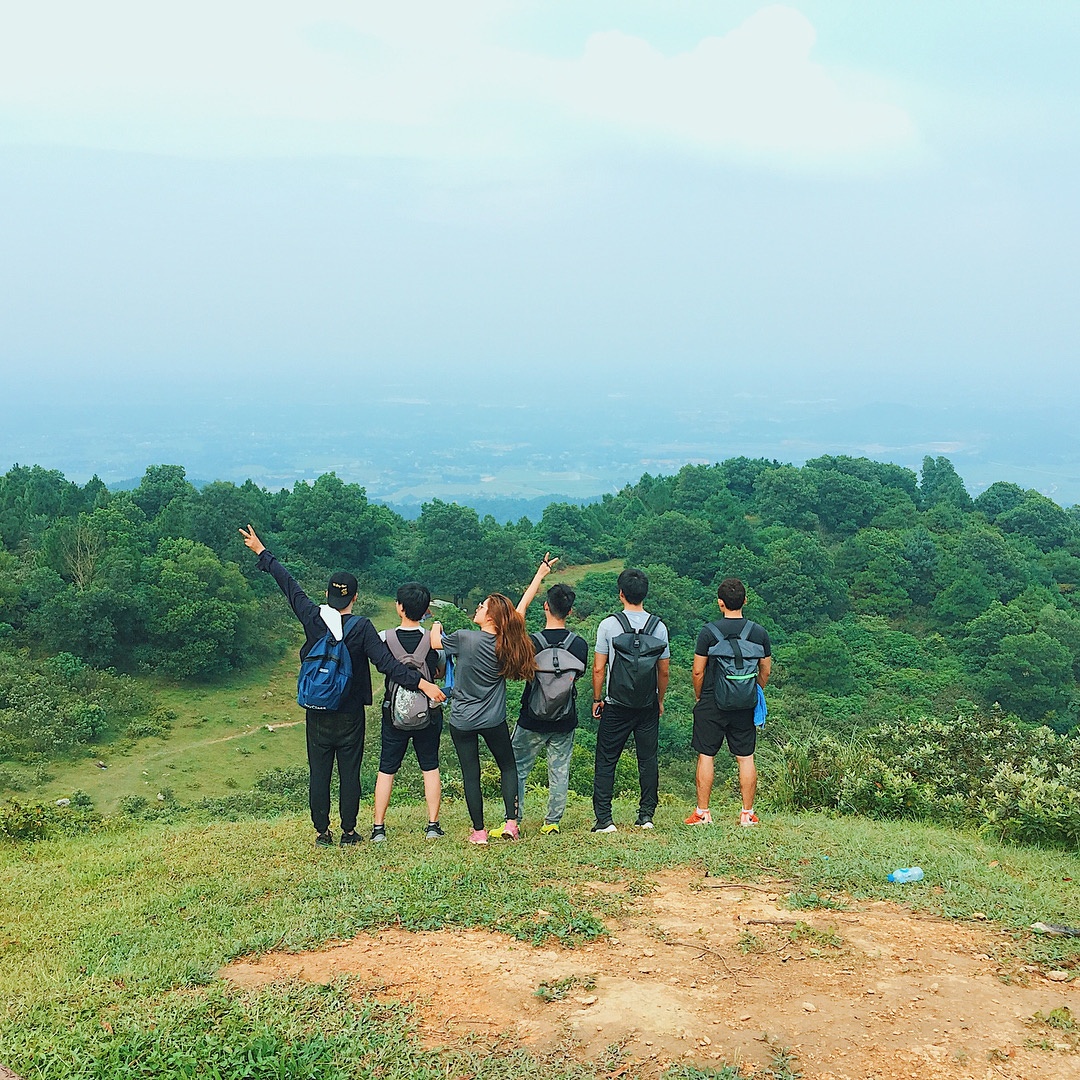 dia diem cam trai gan Ha Noi anh 10