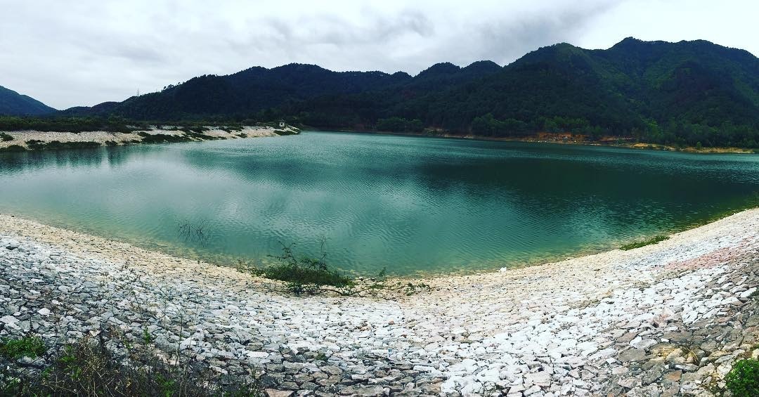 dia diem cam trai gan Ha Noi anh 12