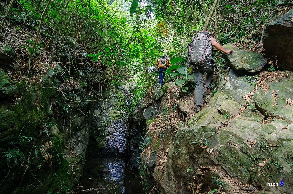 dia diem cam trai gan Ha Noi anh 9