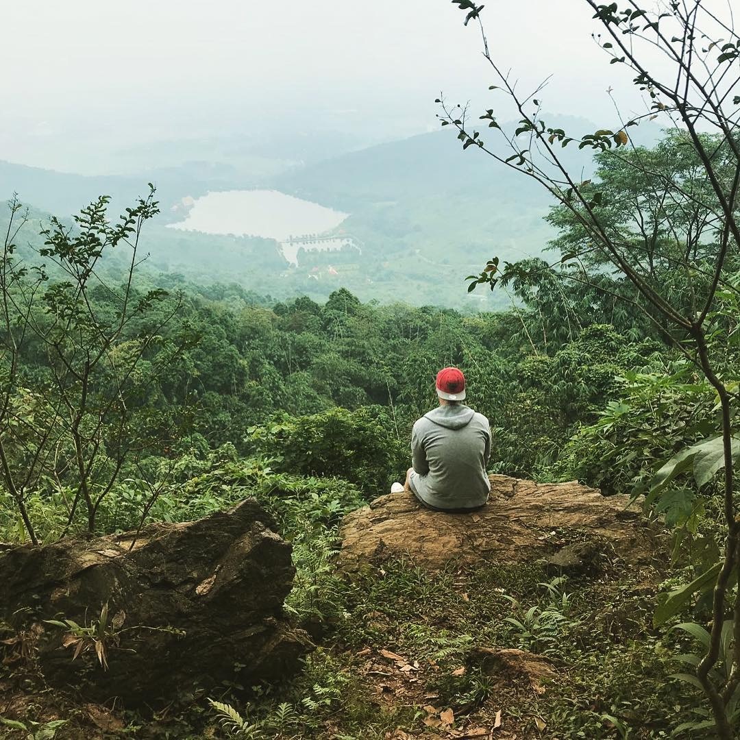 dia diem cam trai gan Ha Noi anh 3