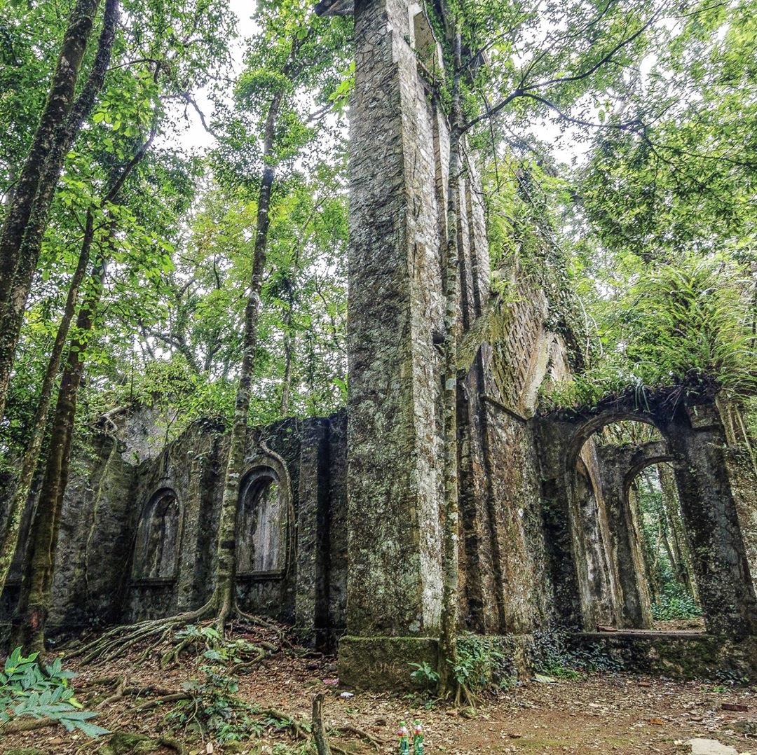 dia diem cam trai gan Ha Noi anh 4