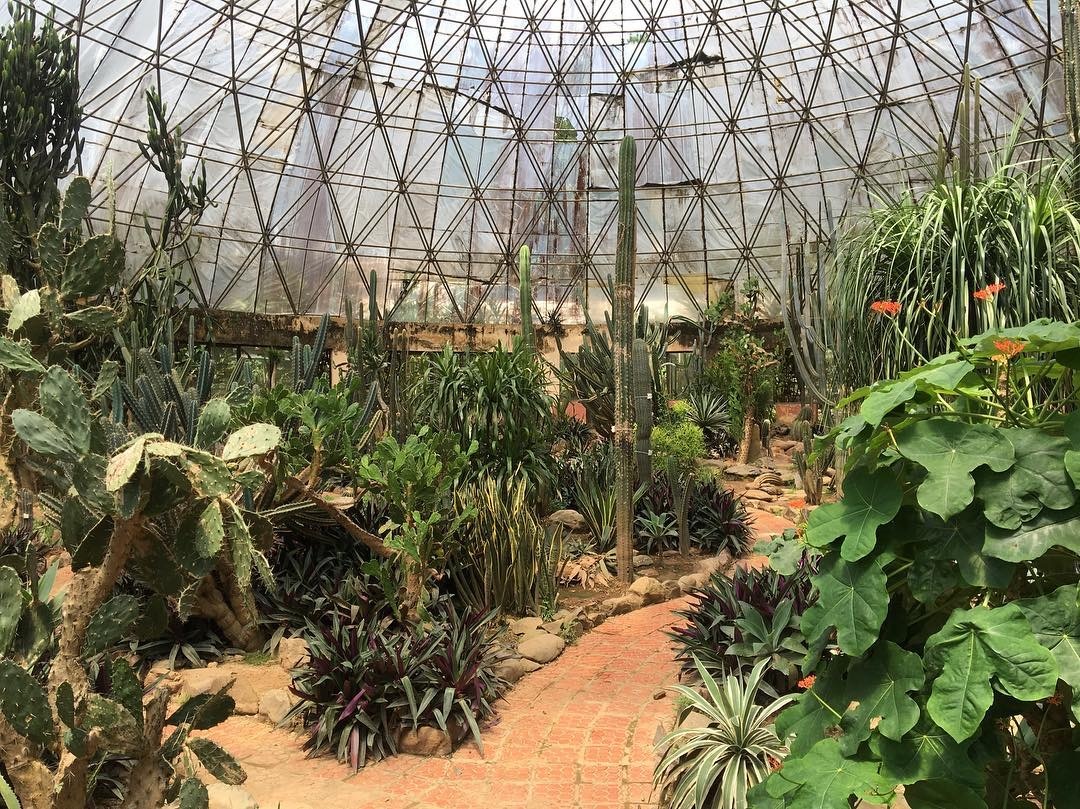 dia diem cam trai gan Ha Noi anh 1