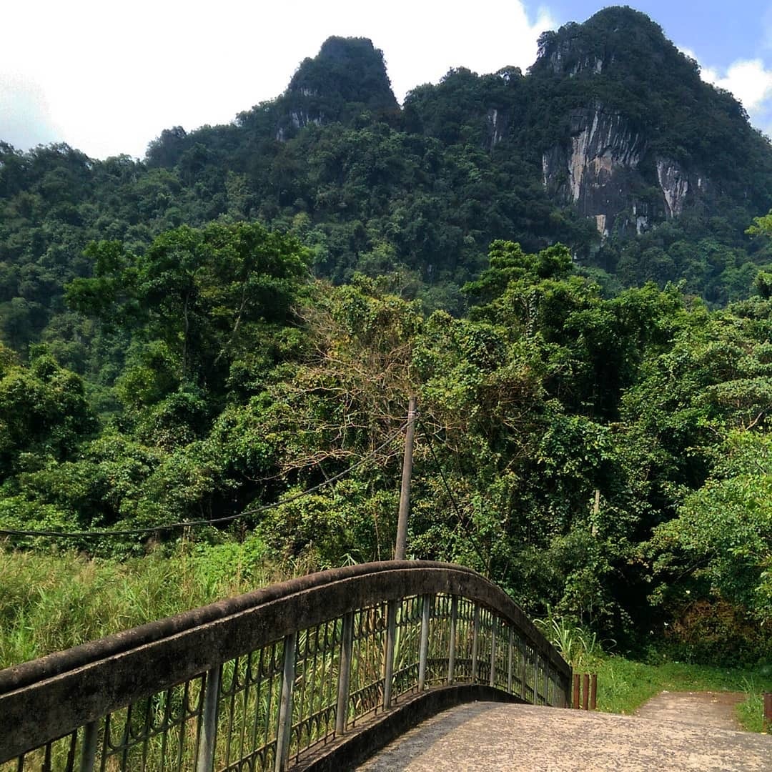 dia diem cam trai gan Ha Noi anh 14