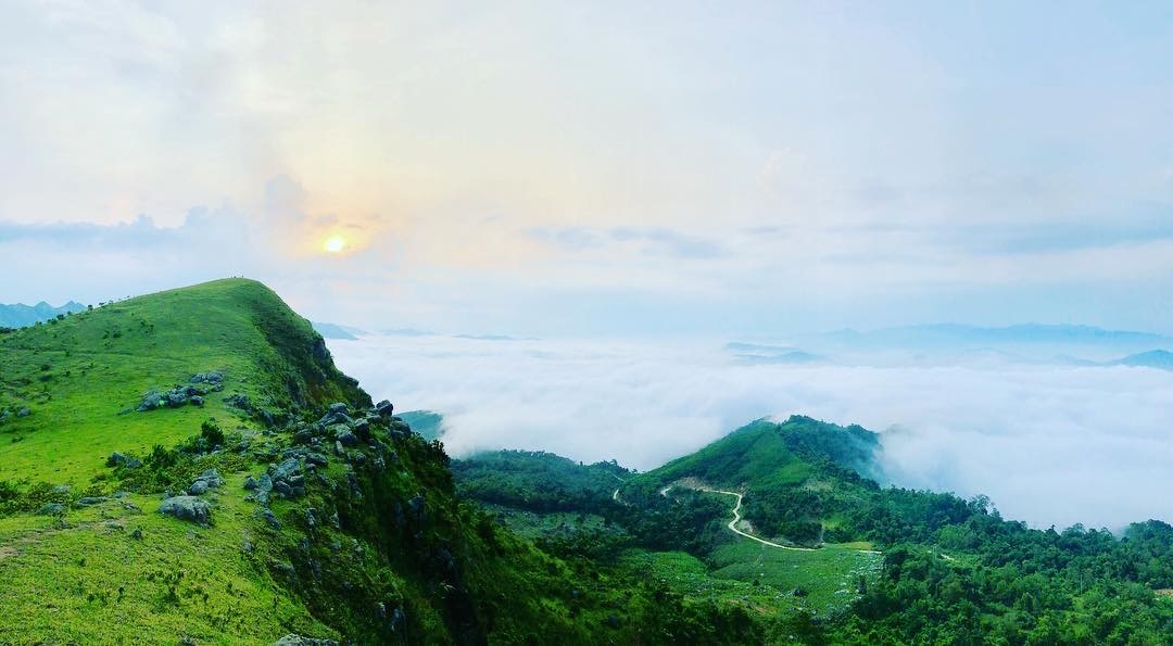 dia diem cam trai gan Ha Noi anh 19