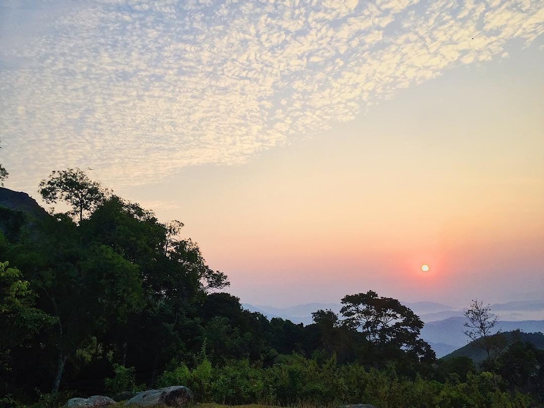 dia diem cam trai gan Ha Noi anh 18