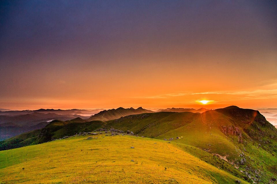 dia diem cam trai gan Ha Noi anh 17