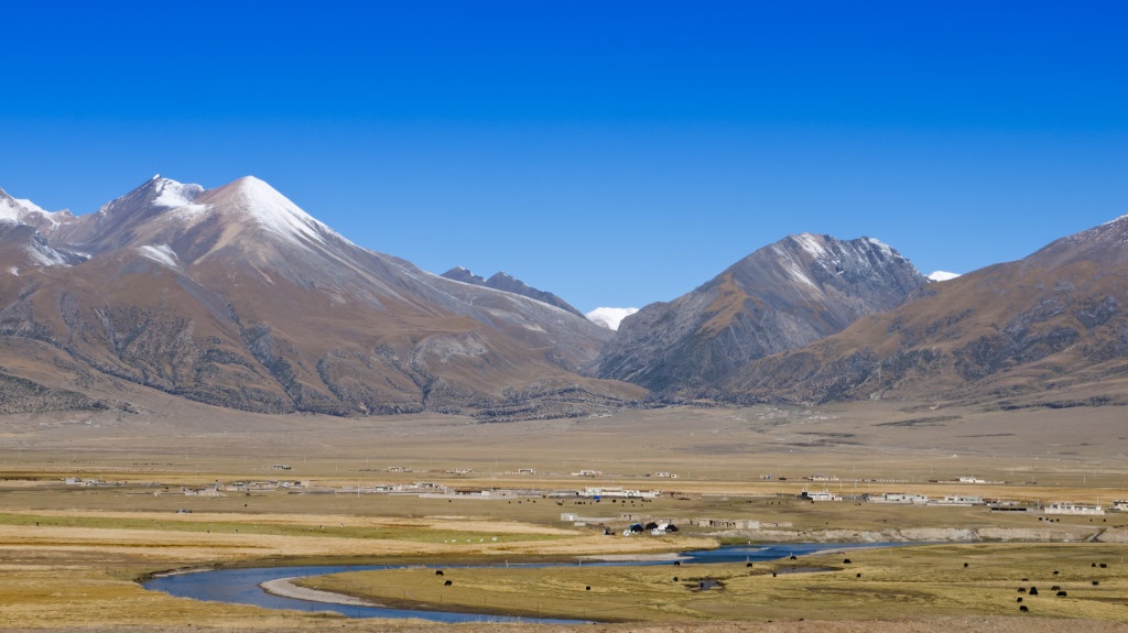 hanh trinh tau hoa dep nhat the gioi anh 11