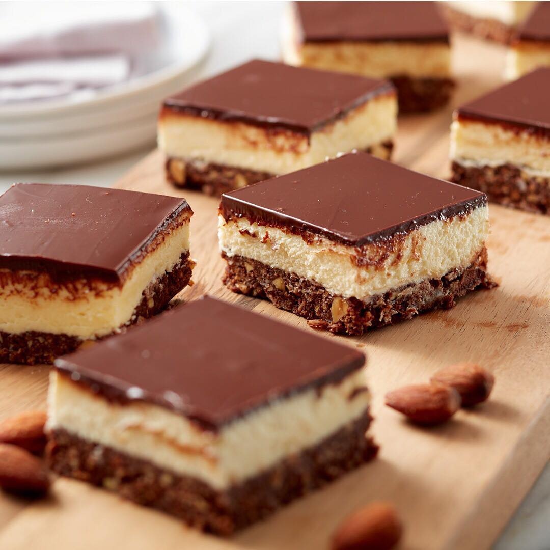 mon trang mieng noi tieng the gioi anh 23