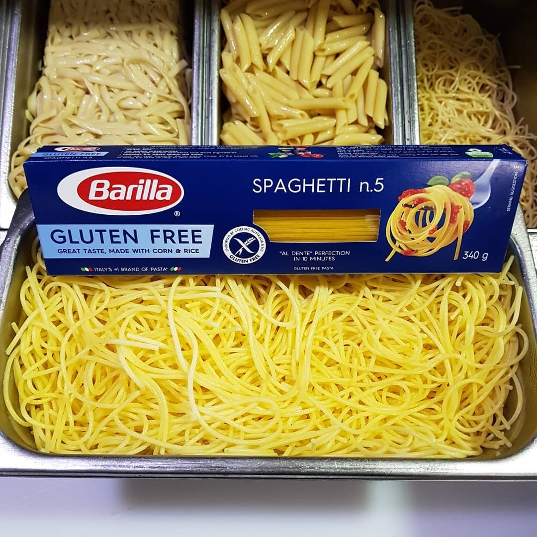 thuc pham het han van co the su dung anh 22