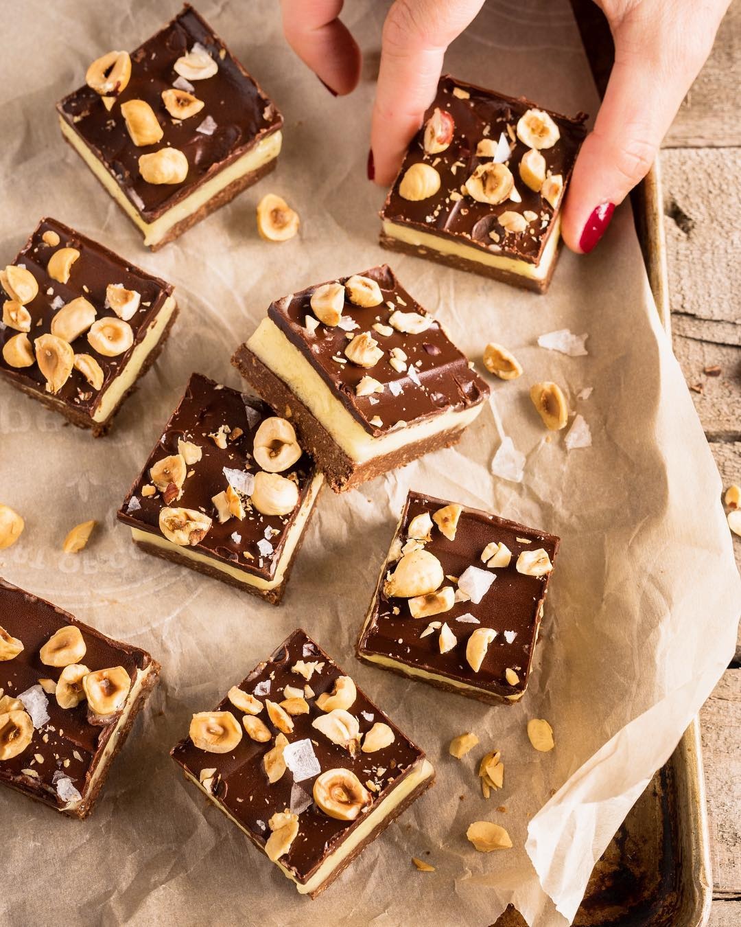 mon trang mieng noi tieng the gioi anh 24