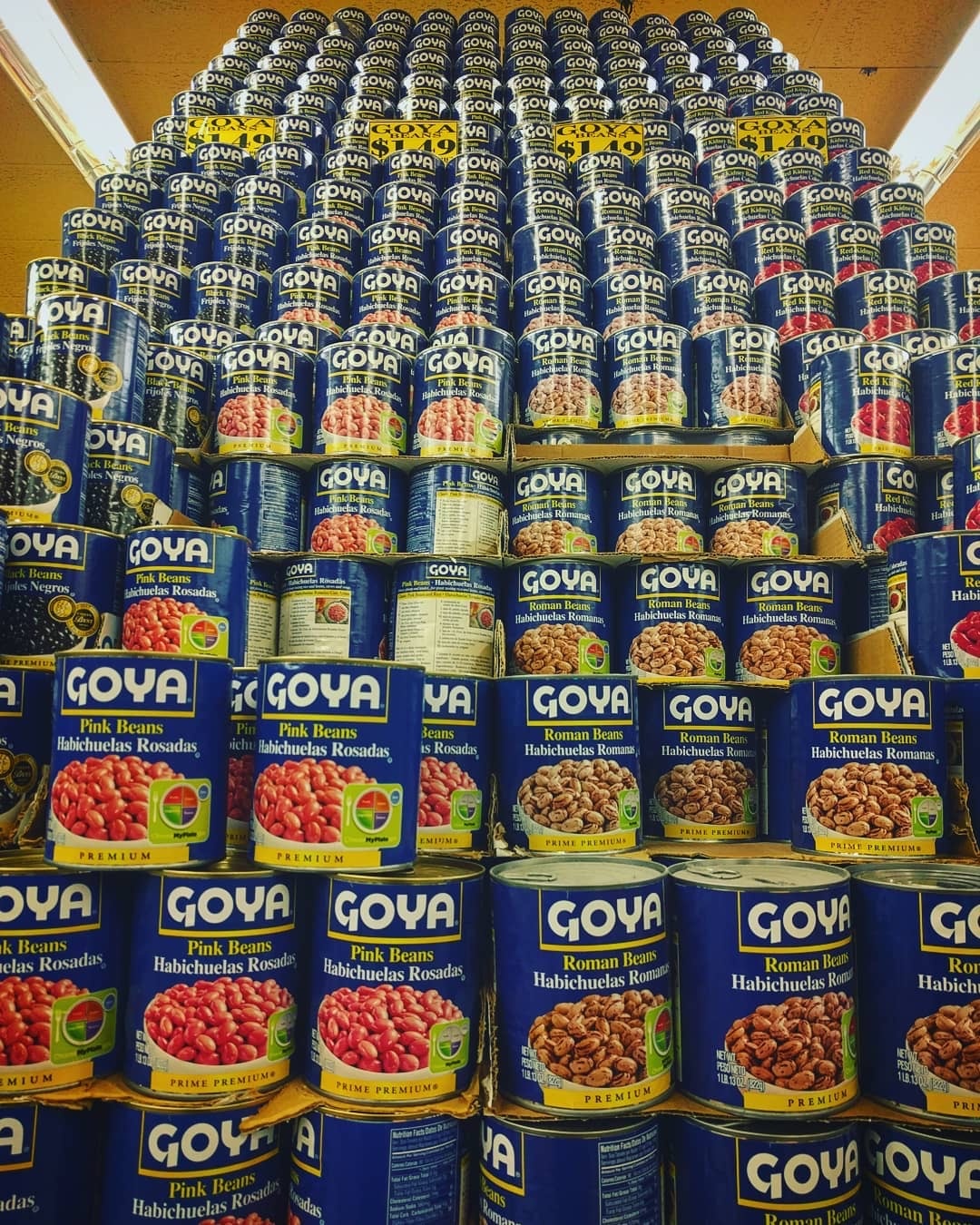 thuc pham het han van co the su dung anh 2