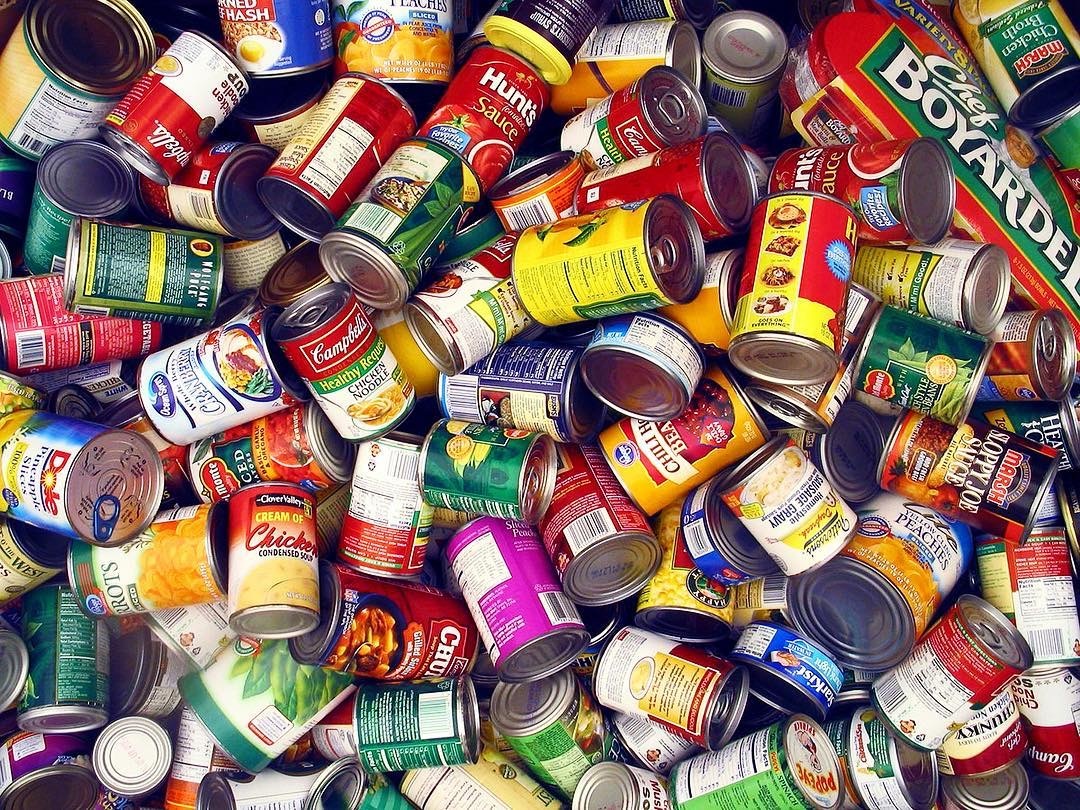 thuc pham het han van co the su dung anh 1