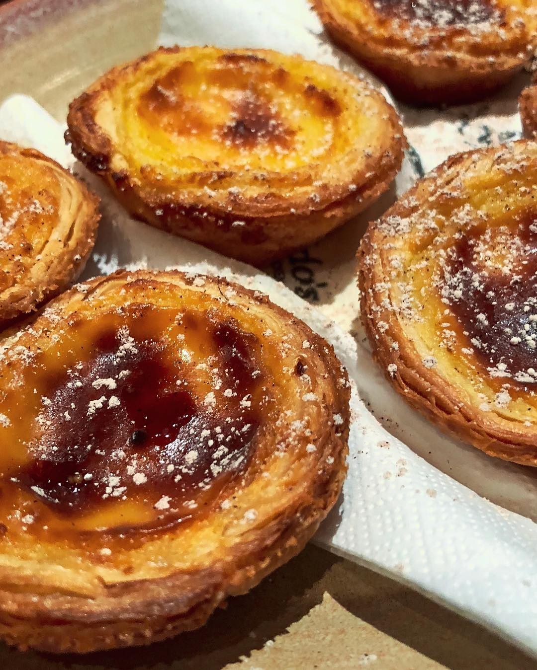 mon trang mieng noi tieng the gioi anh 2