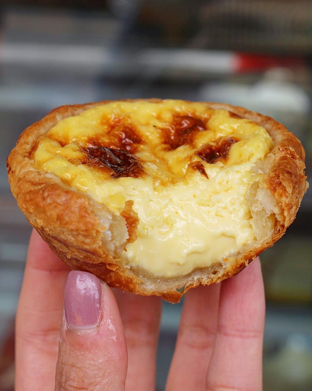 mon trang mieng noi tieng the gioi anh 3