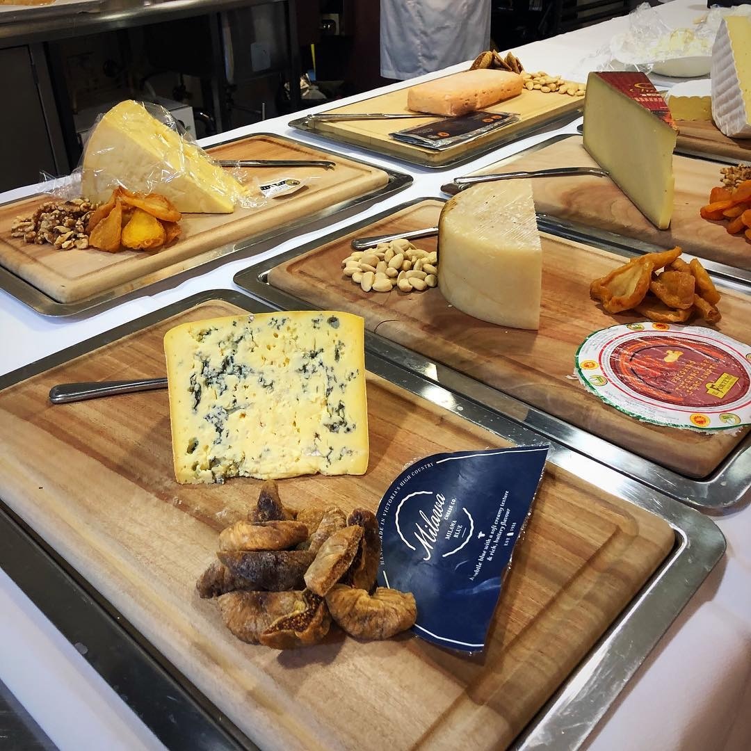 thuc pham het han van co the su dung anh 3