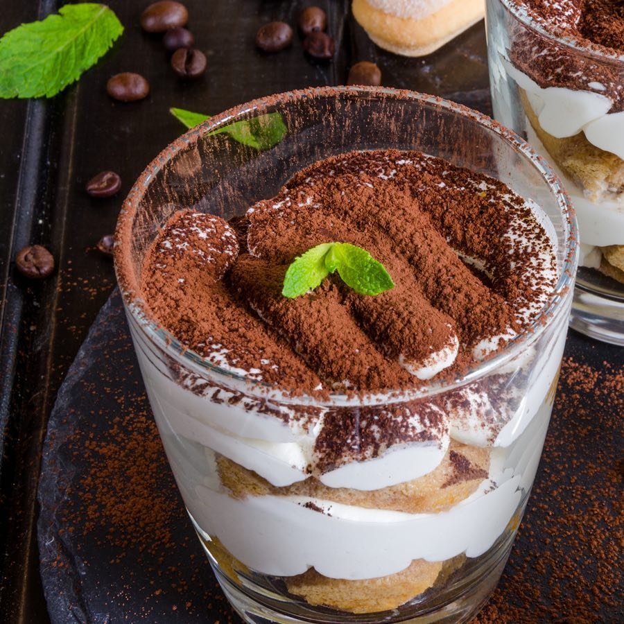 mon trang mieng noi tieng the gioi anh 4