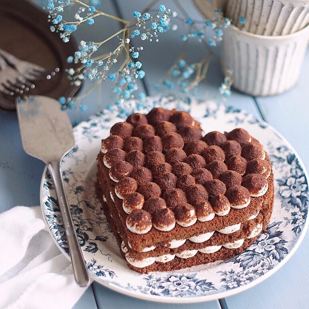 mon trang mieng noi tieng the gioi anh 5