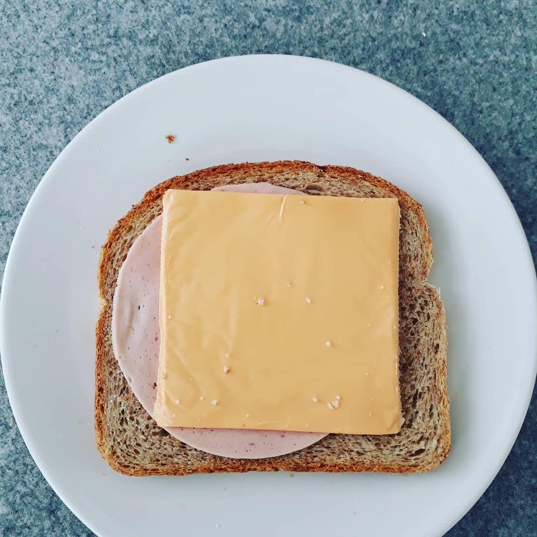 thuc pham het han van co the su dung anh 4