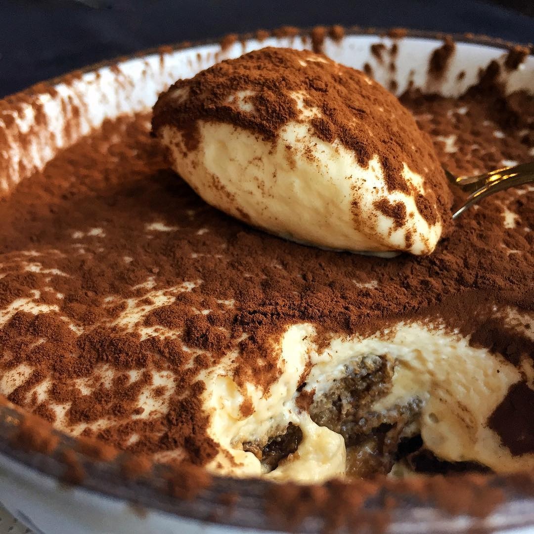 mon trang mieng noi tieng the gioi anh 6