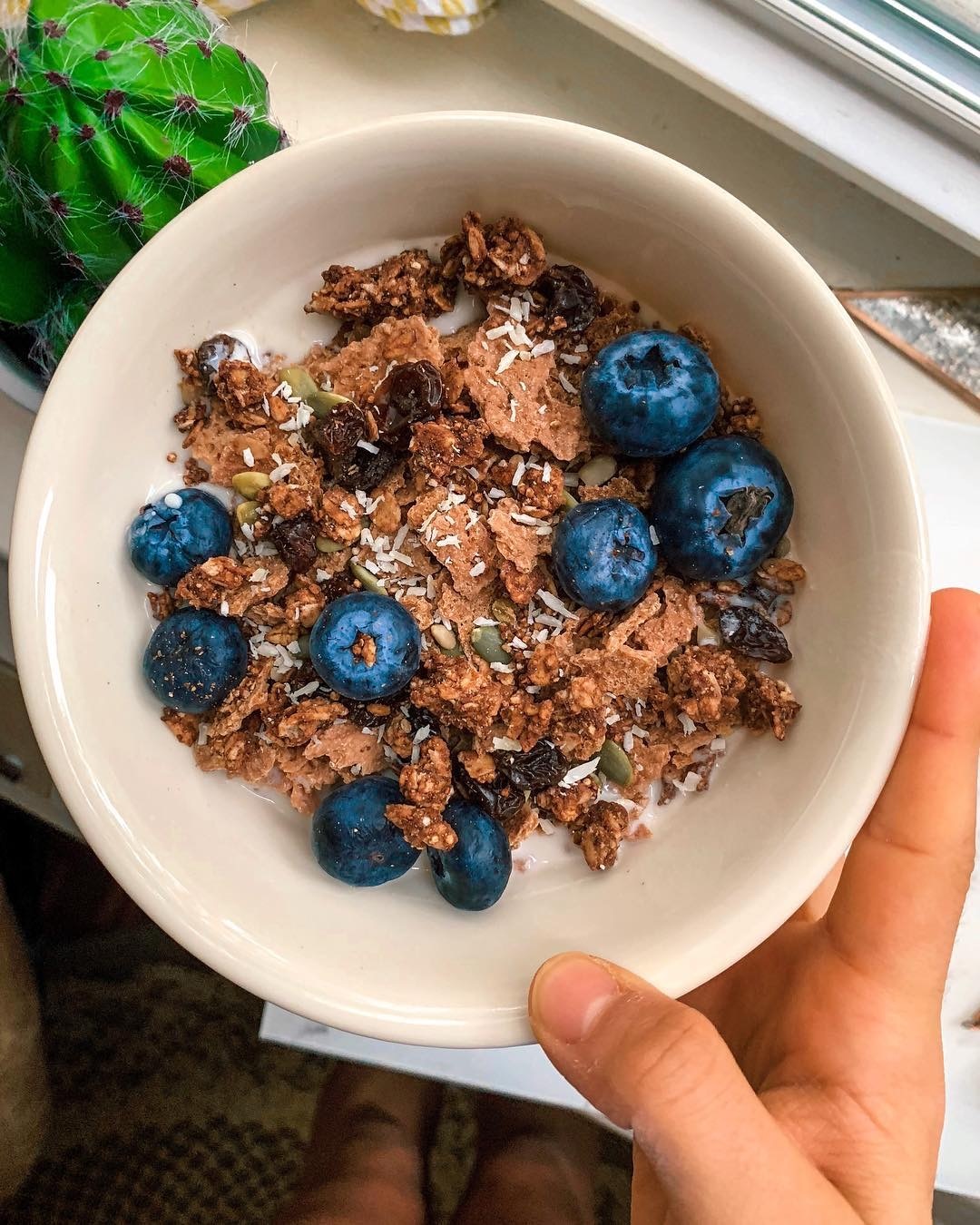 thuc pham het han van co the su dung anh 7