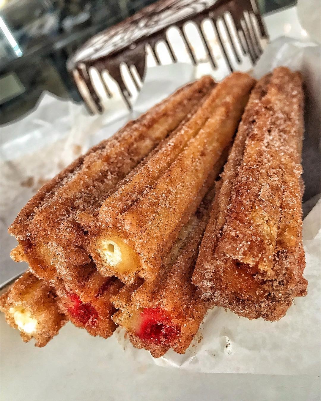 mon trang mieng noi tieng the gioi anh 8