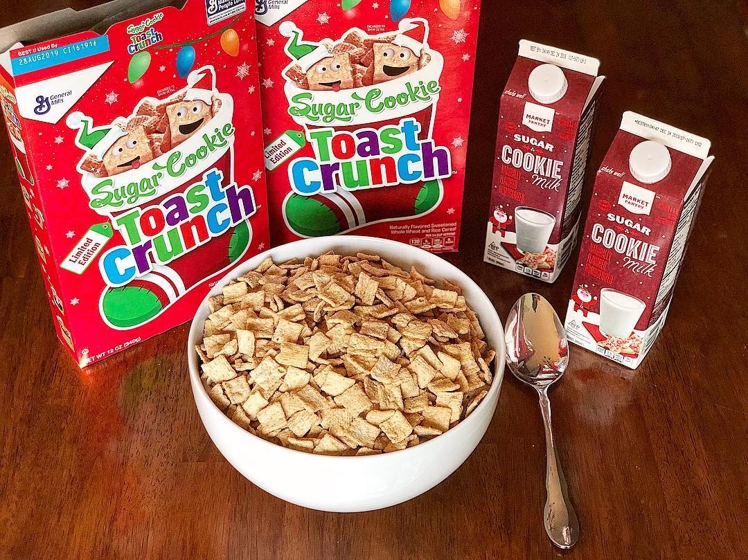 thuc pham het han van co the su dung anh 6