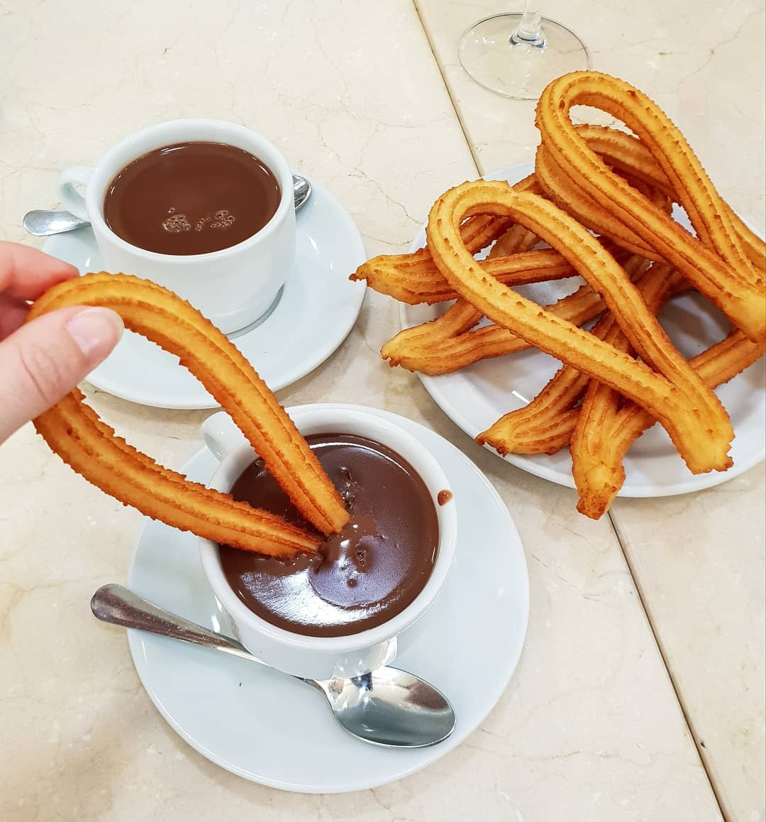 mon trang mieng noi tieng the gioi anh 7