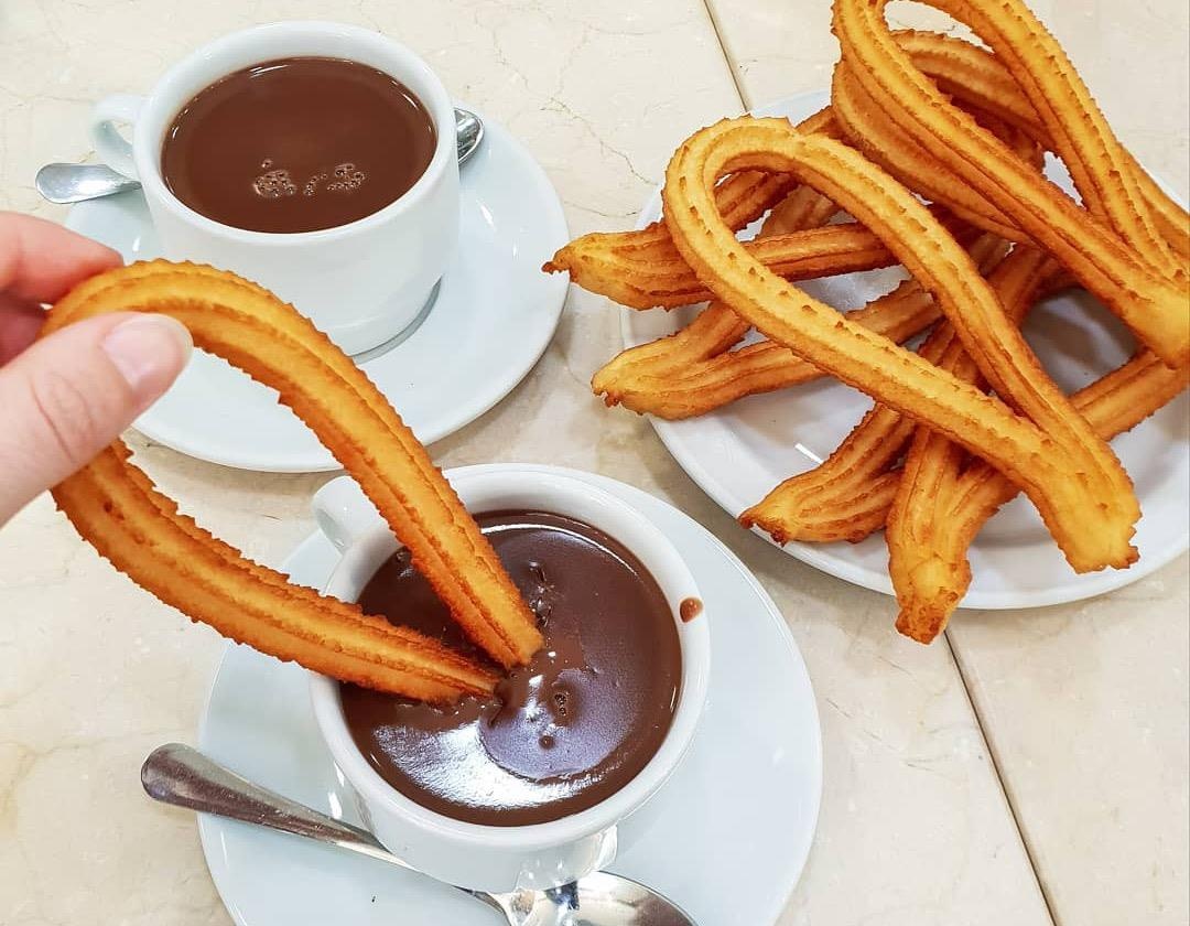 10 mon trang mieng noi tieng cho moi tin do hao ngot hinh anh