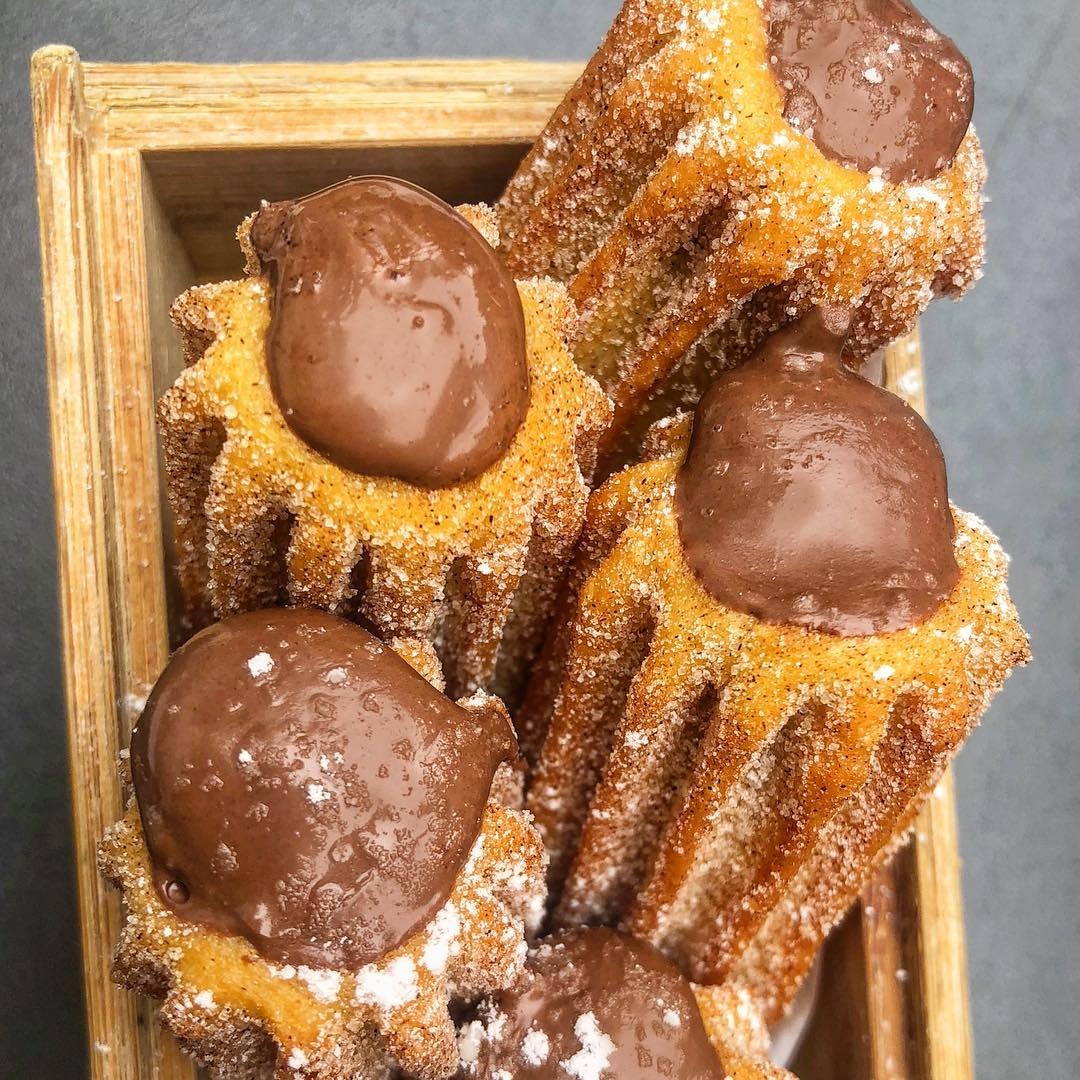 mon trang mieng noi tieng the gioi anh 9