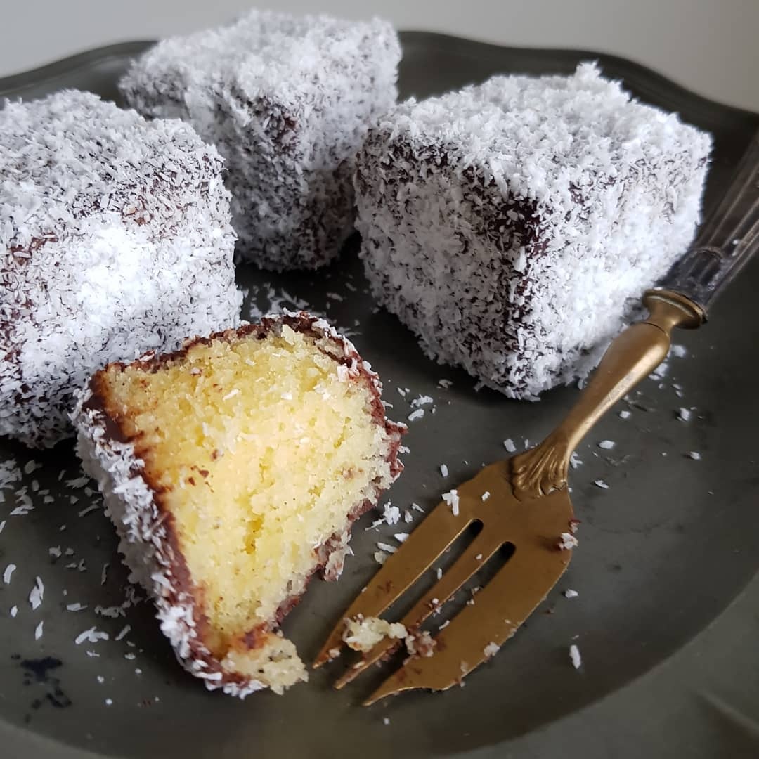 mon trang mieng noi tieng the gioi anh 10