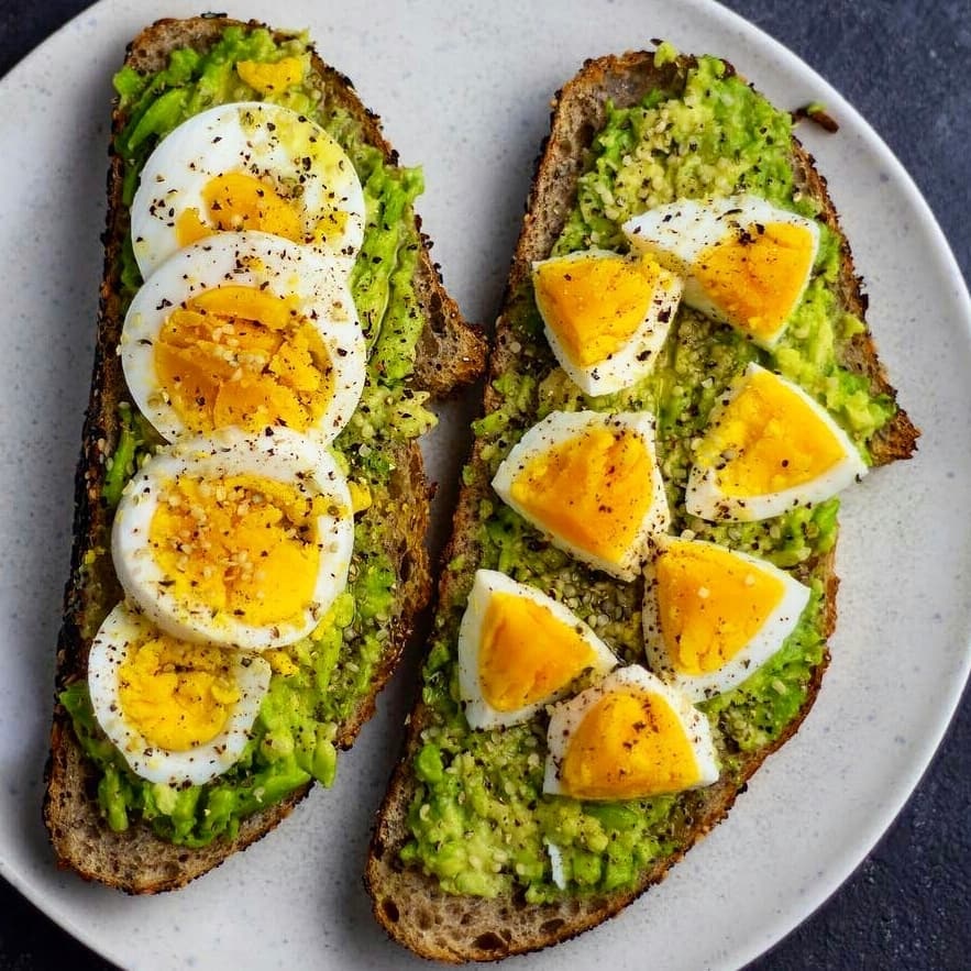 thuc pham het han van co the su dung anh 10