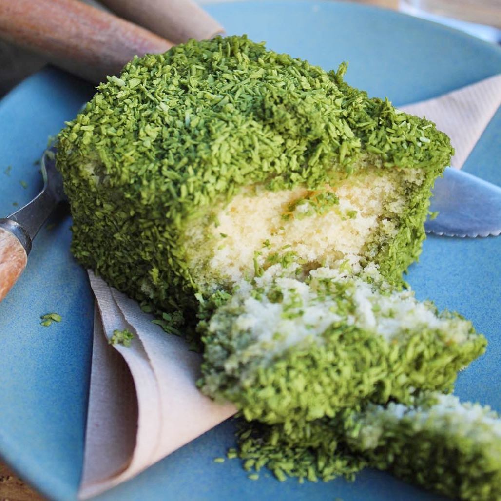 mon trang mieng noi tieng the gioi anh 11