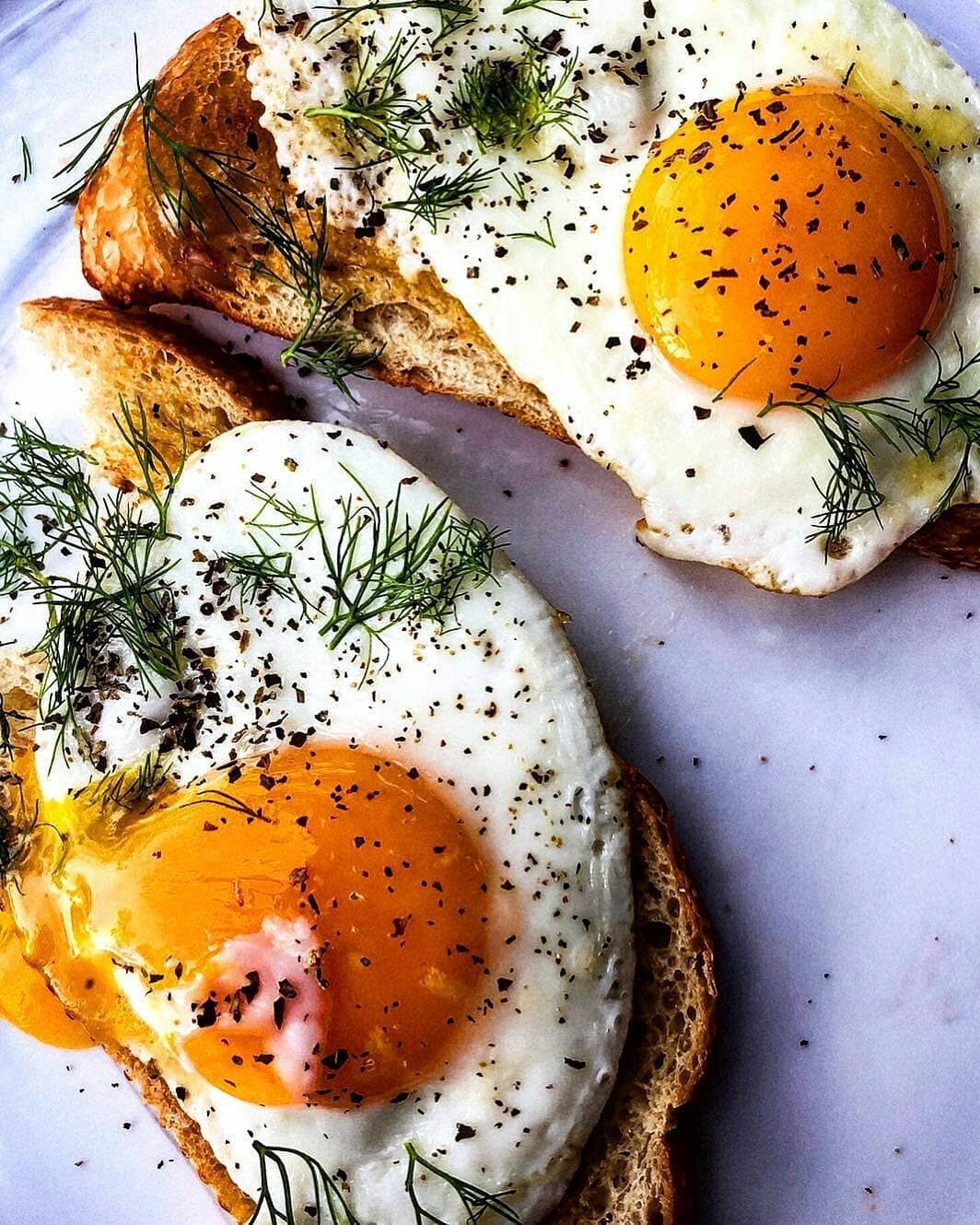 thuc pham het han van co the su dung anh 9