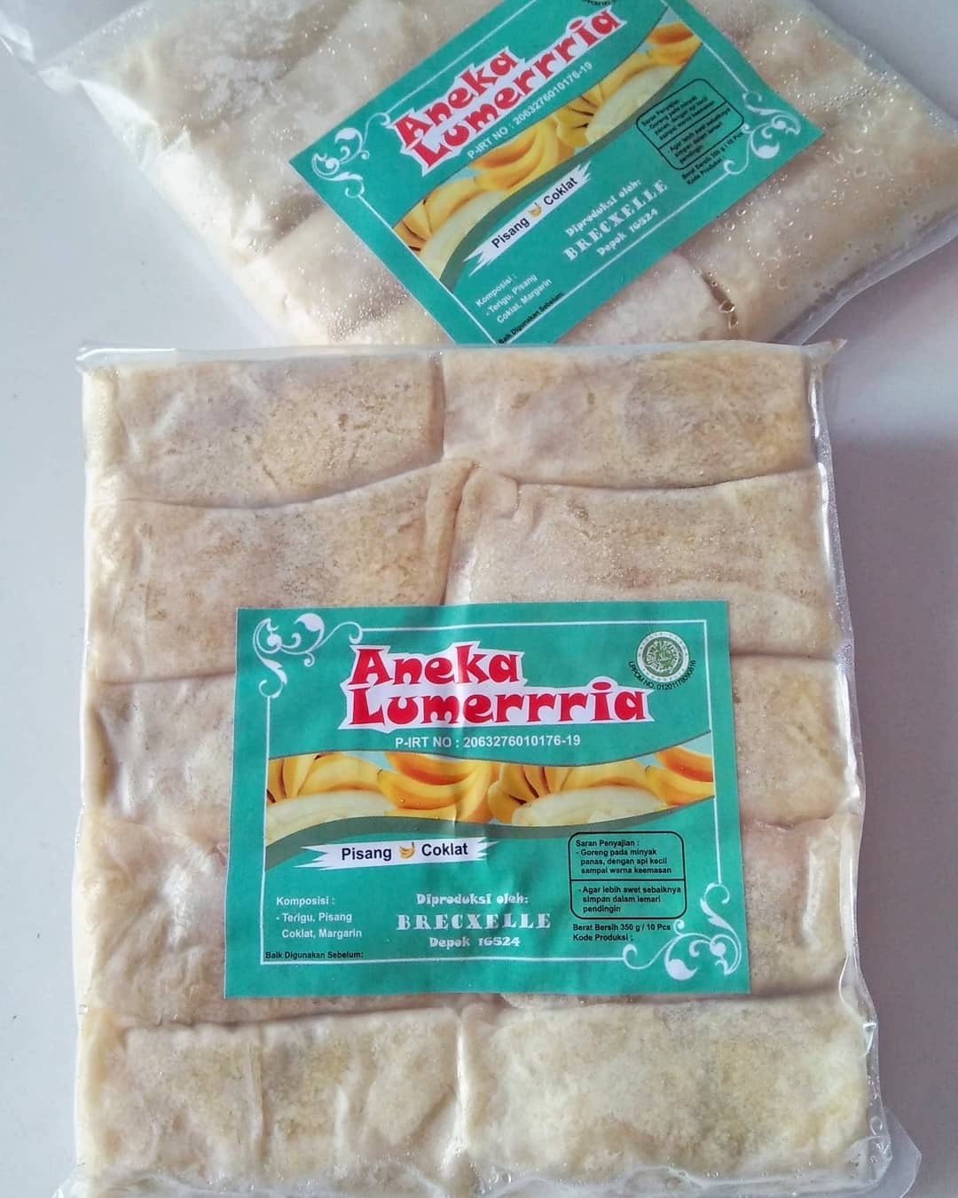 thuc pham het han van co the su dung anh 11