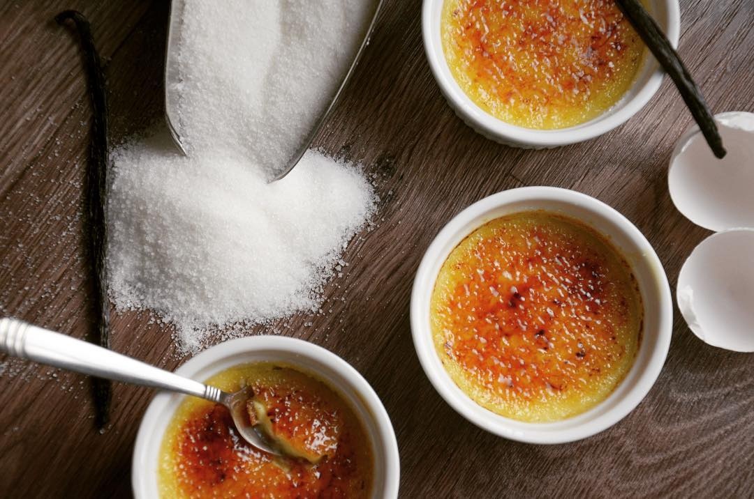 mon trang mieng noi tieng the gioi anh 12