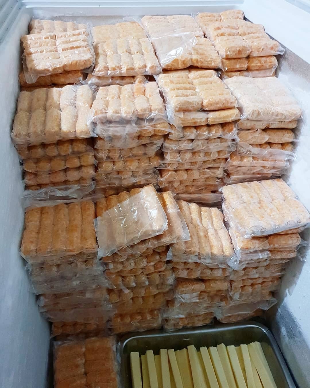 thuc pham het han van co the su dung anh 12