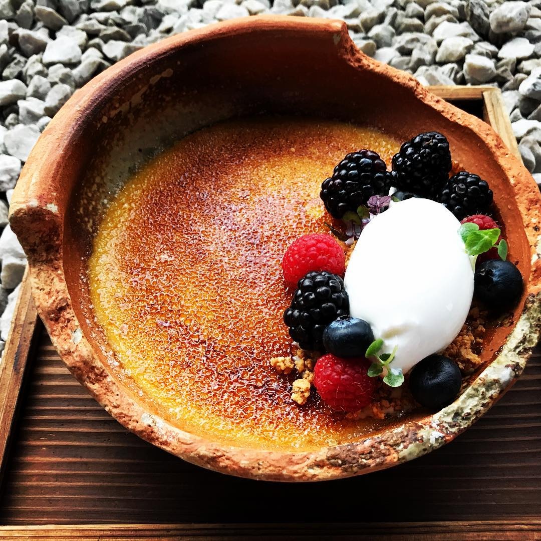 mon trang mieng noi tieng the gioi anh 13