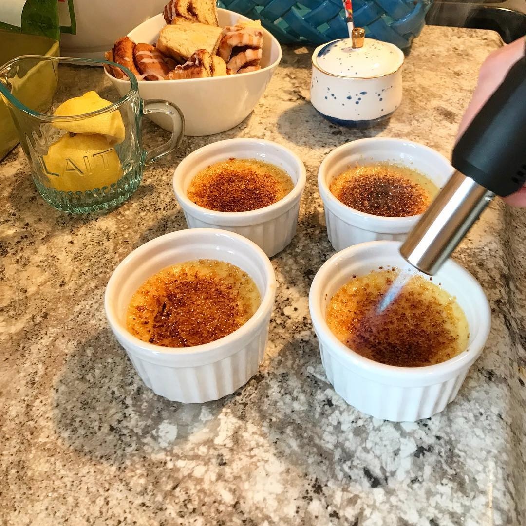 mon trang mieng noi tieng the gioi anh 14