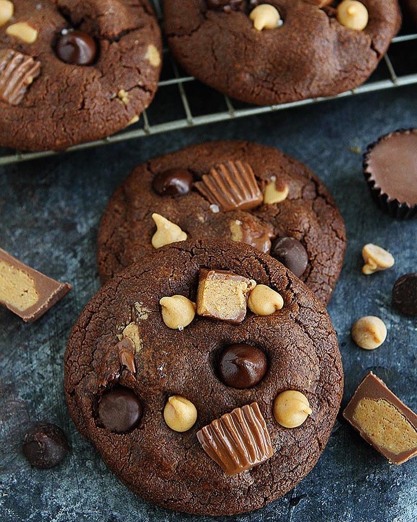 thuc pham het han van co the su dung anh 14