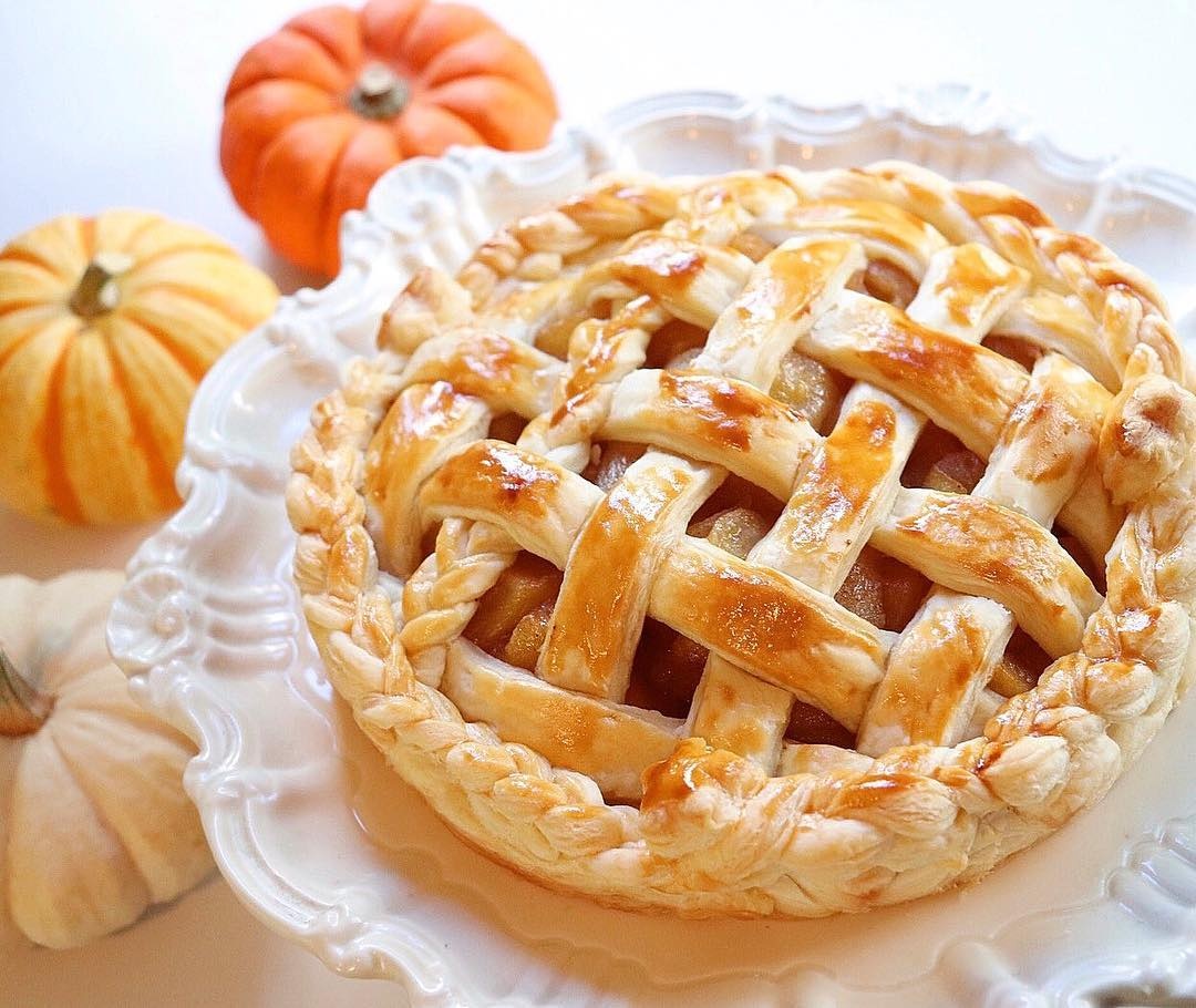 mon trang mieng noi tieng the gioi anh 17